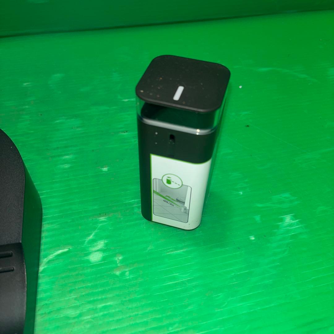 iRobot Roomba i7 本体 充電ドック付