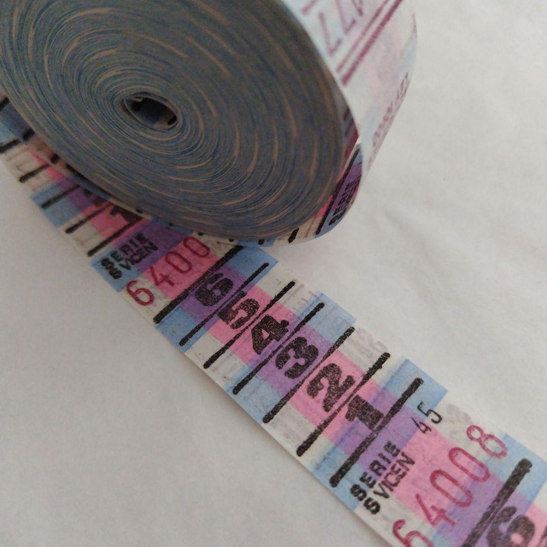 P♡B♡P♡K♡M オーダーお休み中様 リクエスト 10点 まとめ商品