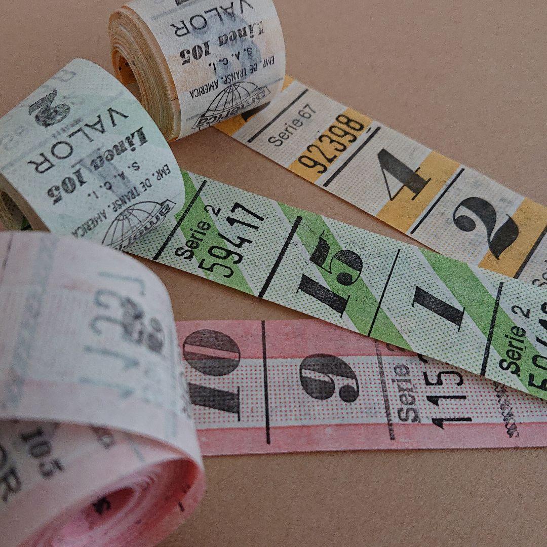 P♡B♡P♡K♡M オーダーお休み中様 リクエスト 10点 まとめ商品