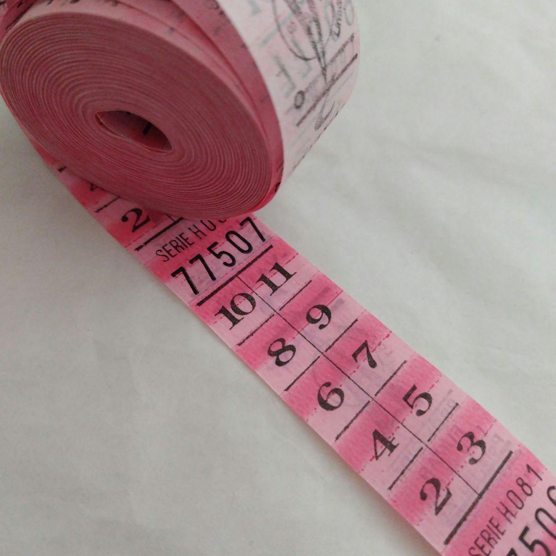 P♡B♡P♡K♡M オーダーお休み中様 リクエスト 10点 まとめ商品