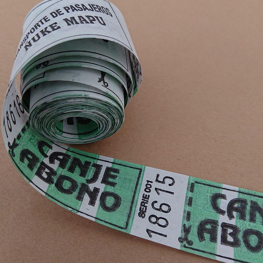 P♡B♡P♡K♡M オーダーお休み中様 リクエスト 10点 まとめ商品