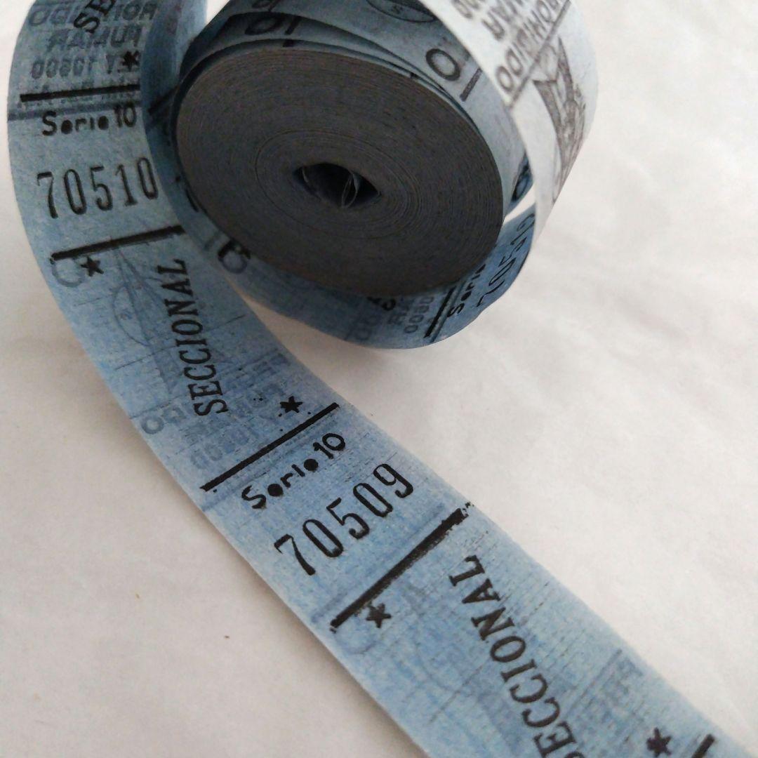 P♡B♡P♡K♡M オーダーお休み中様 リクエスト 10点 まとめ商品