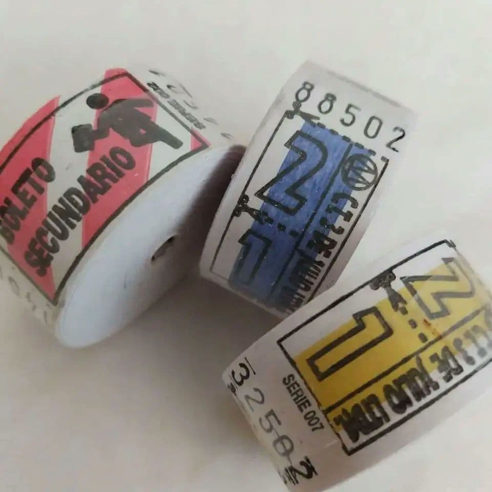 P♡B♡P♡K♡M オーダーお休み中様 リクエスト 10点 まとめ商品