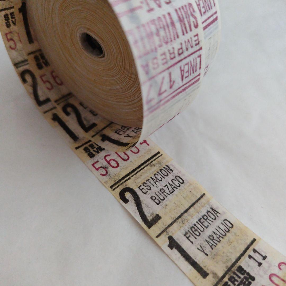 P♡B♡P♡K♡M オーダーお休み中様 リクエスト 10点 まとめ商品