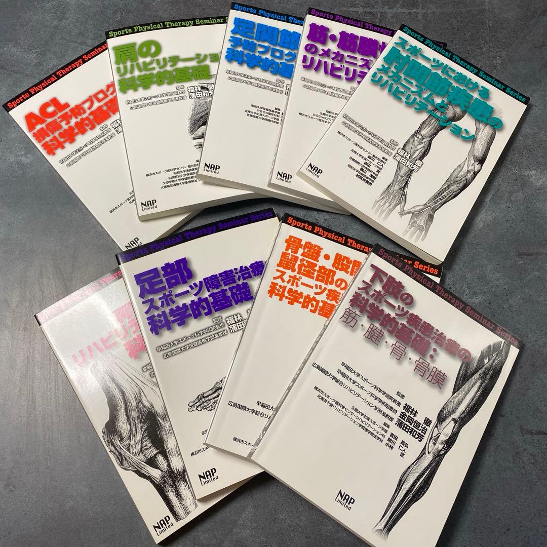 下肢のスポーツ疾患治療の科学的基礎 筋・腱・骨・骨膜