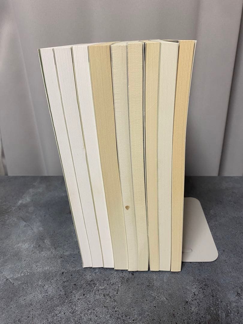 下肢のスポーツ疾患治療の科学的基礎 筋・腱・骨・骨膜