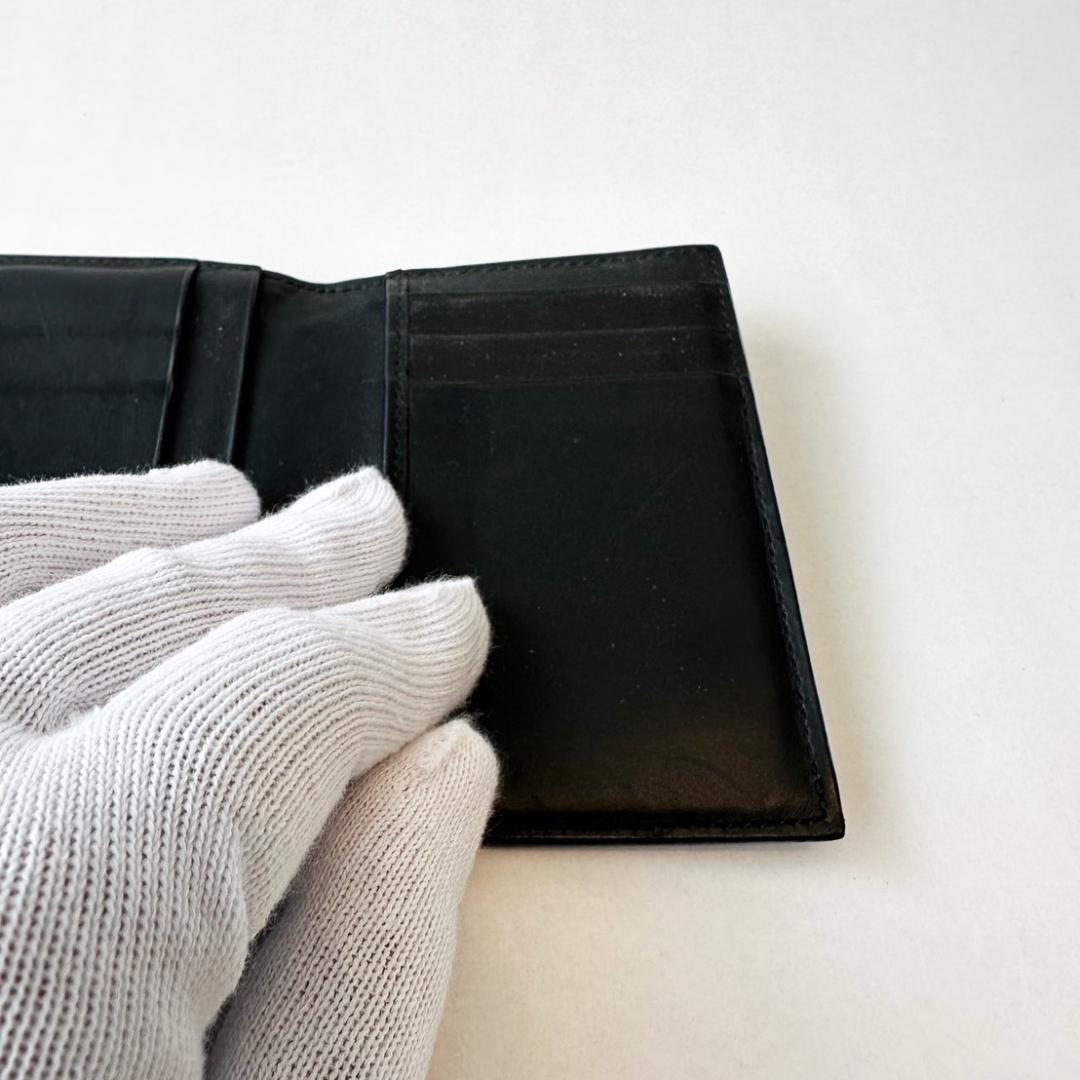 Bottega Veneta【ボッテガヴェネタ】カードケース 名刺入れ