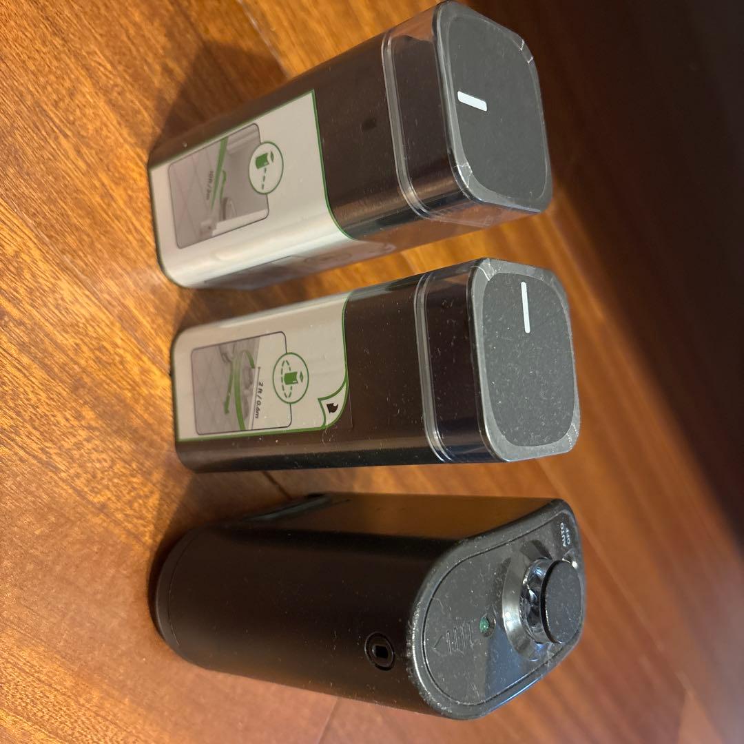 i Robot ロボット掃除機　ルンバ980　ダークグレー　R980