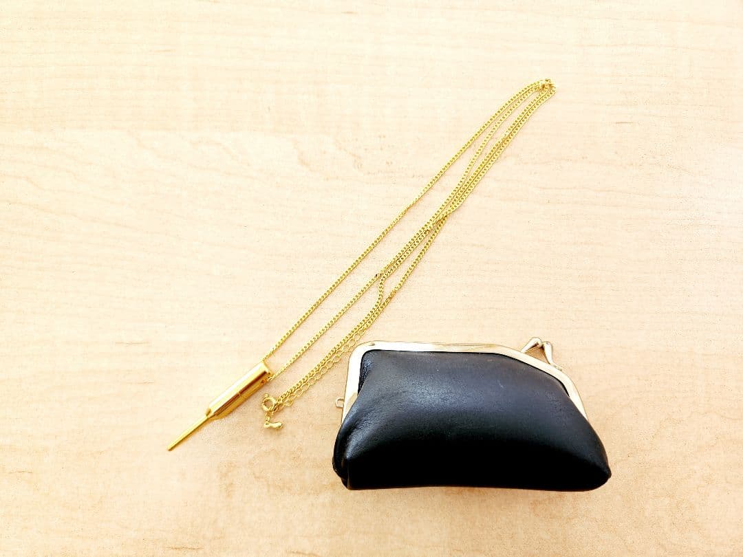 氣注入器 シャトル健康法　気注入器　気功器