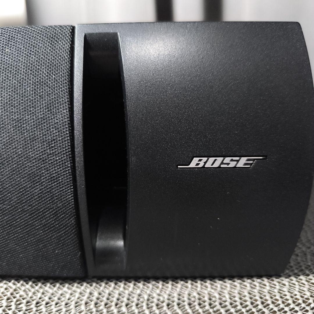BOSE 161B スピーカーシステム [ペア]