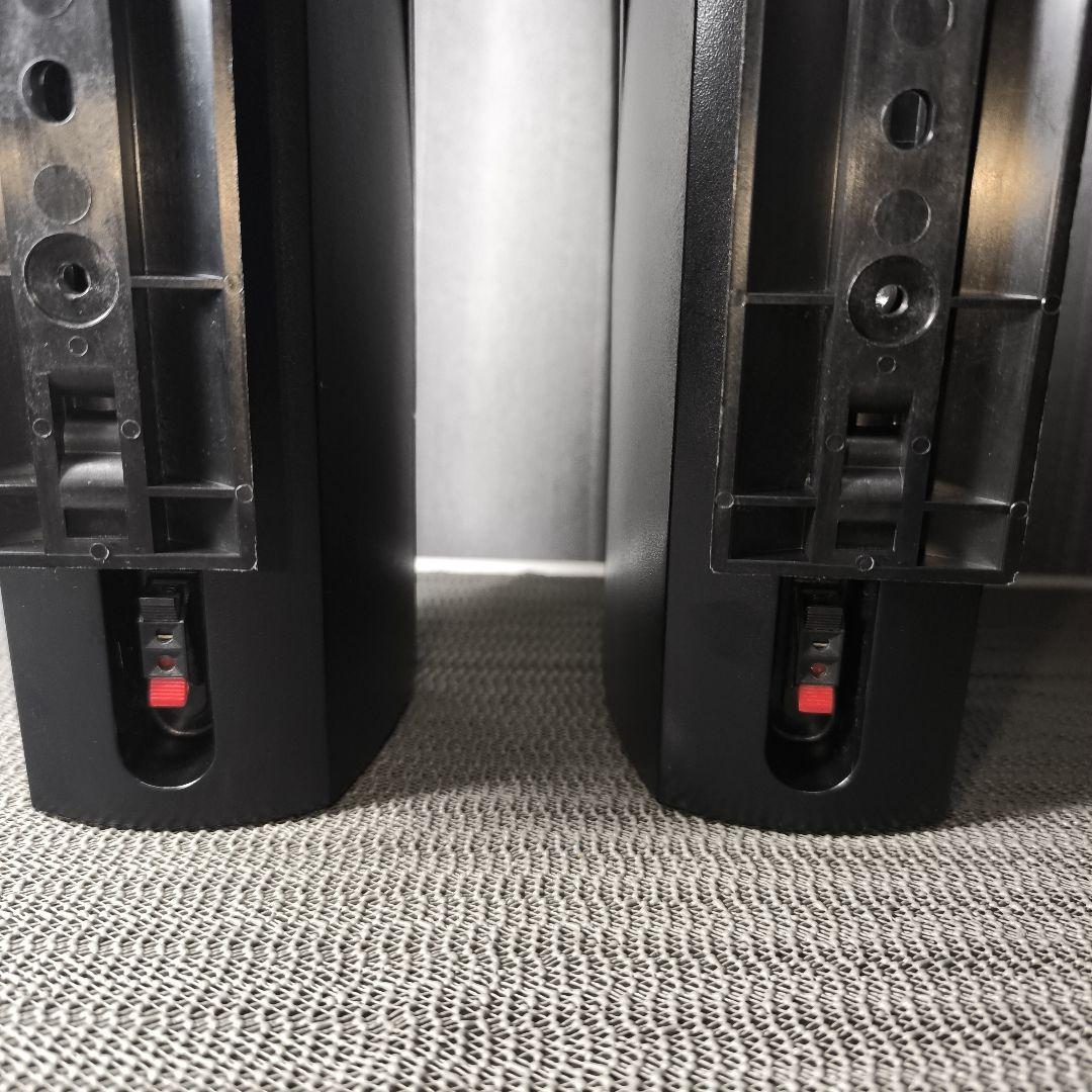 BOSE 161B スピーカーシステム [ペア]
