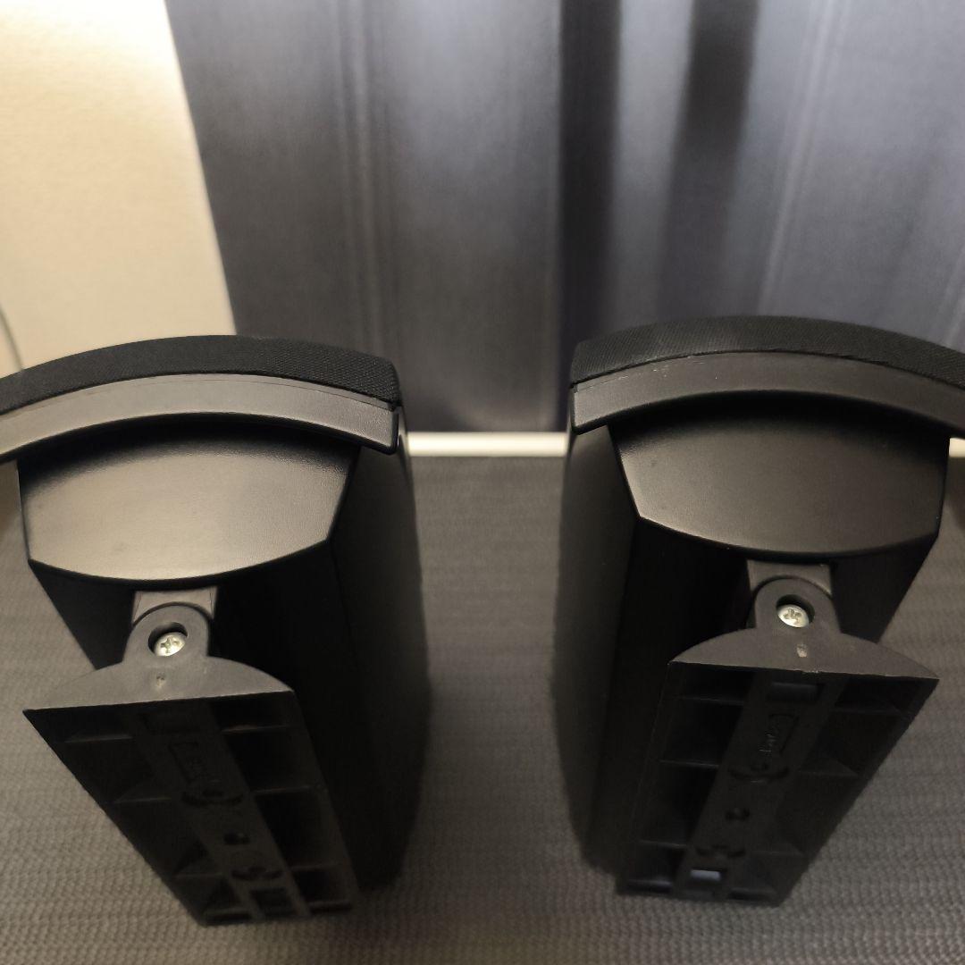 BOSE 161B スピーカーシステム [ペア]