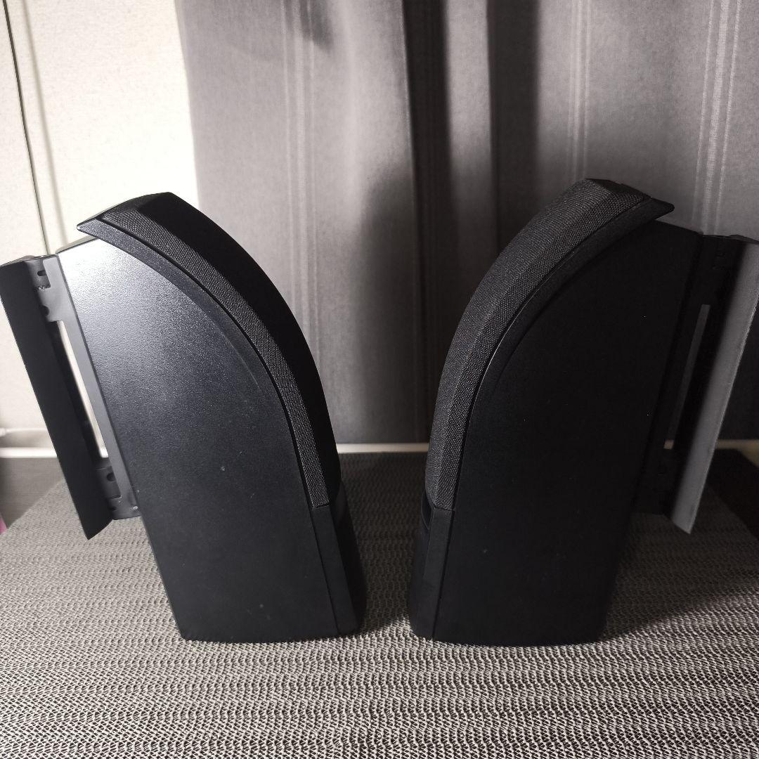 BOSE 161B スピーカーシステム [ペア]