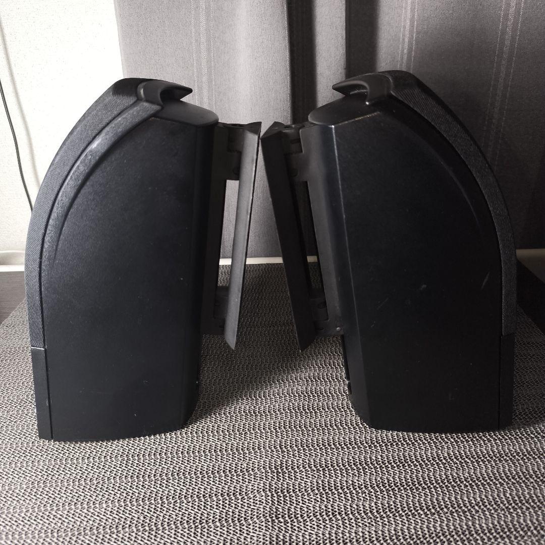 BOSE 161B スピーカーシステム [ペア]