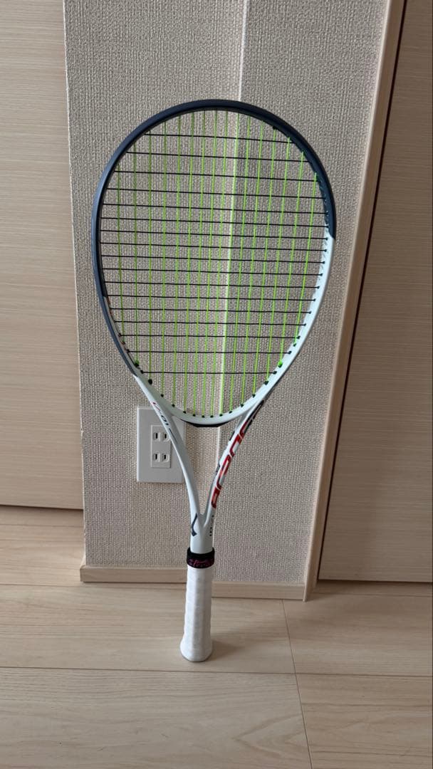 ミズノ　アクロスピード V 01 0X