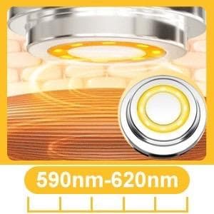 ❤毛穴対策に特化❣7in1超多機能な最新最先端エステサロンモデル♪❤美顔器