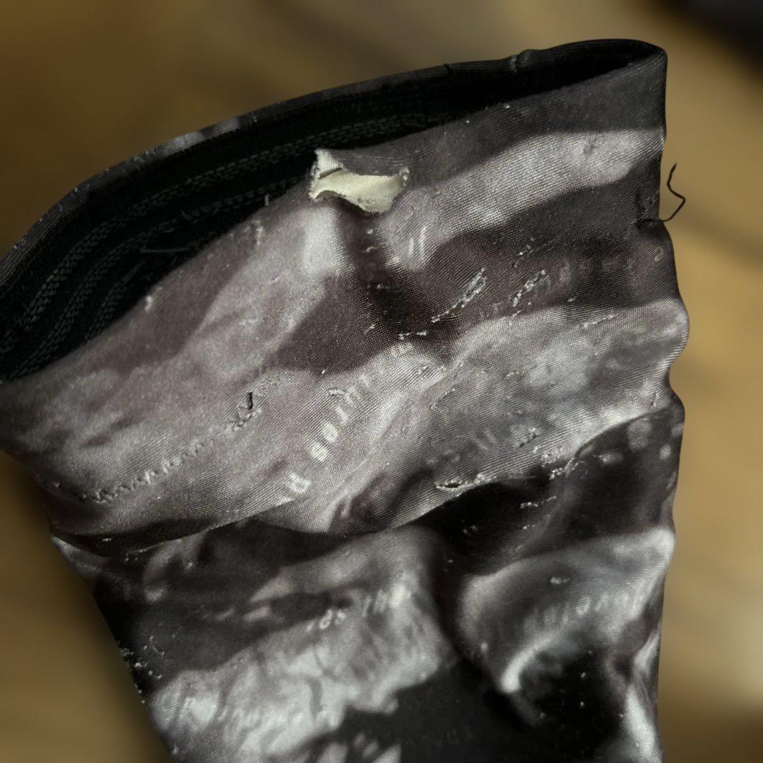 phenix子供用アルペンワンピース