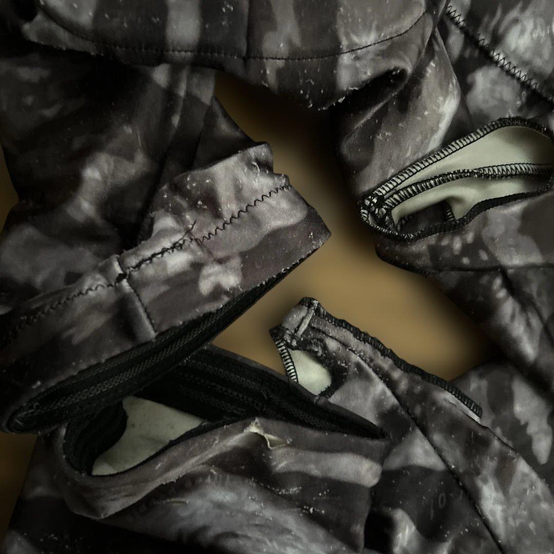 phenix子供用アルペンワンピース