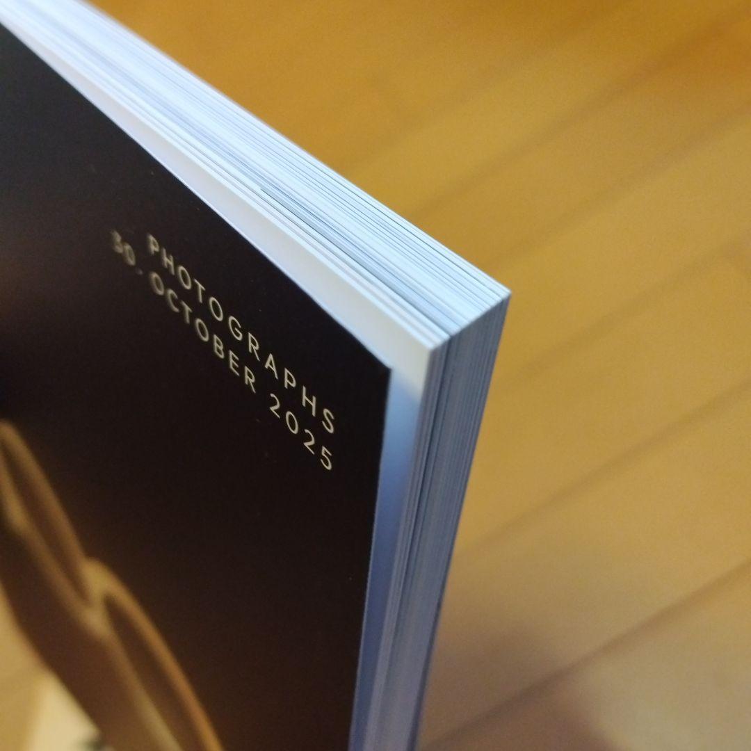 N47 LEITZ AUCTION & MOTION カタログセット