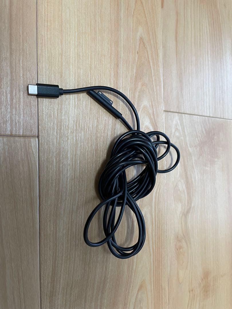 Surface Book 256GB 本体＋ケース＋純正ペン付き