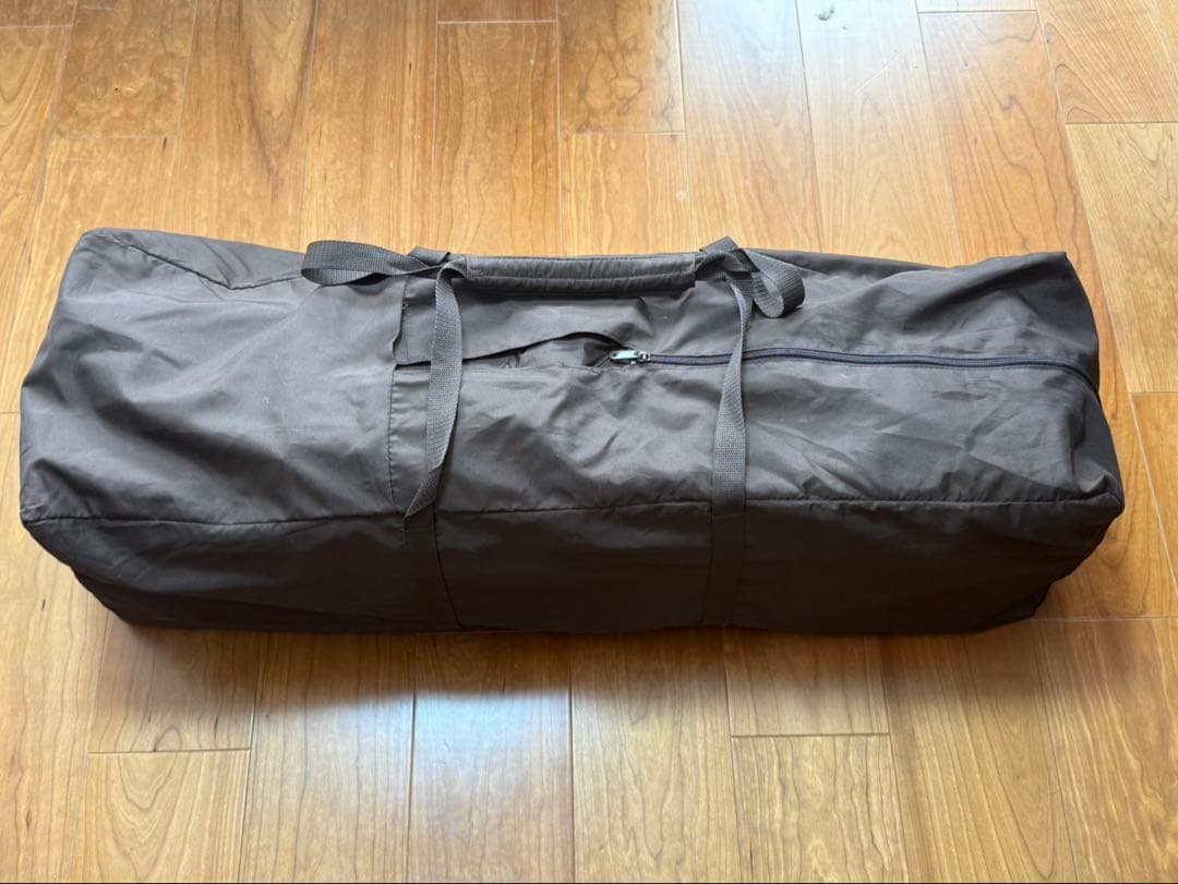 アップリカ ココネルエアープラス ベビーベッド