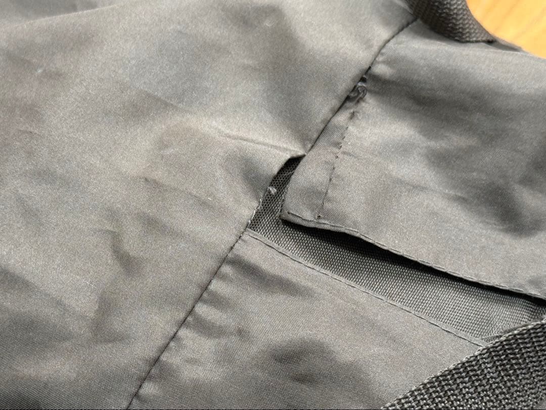 アップリカ ココネルエアープラス ベビーベッド