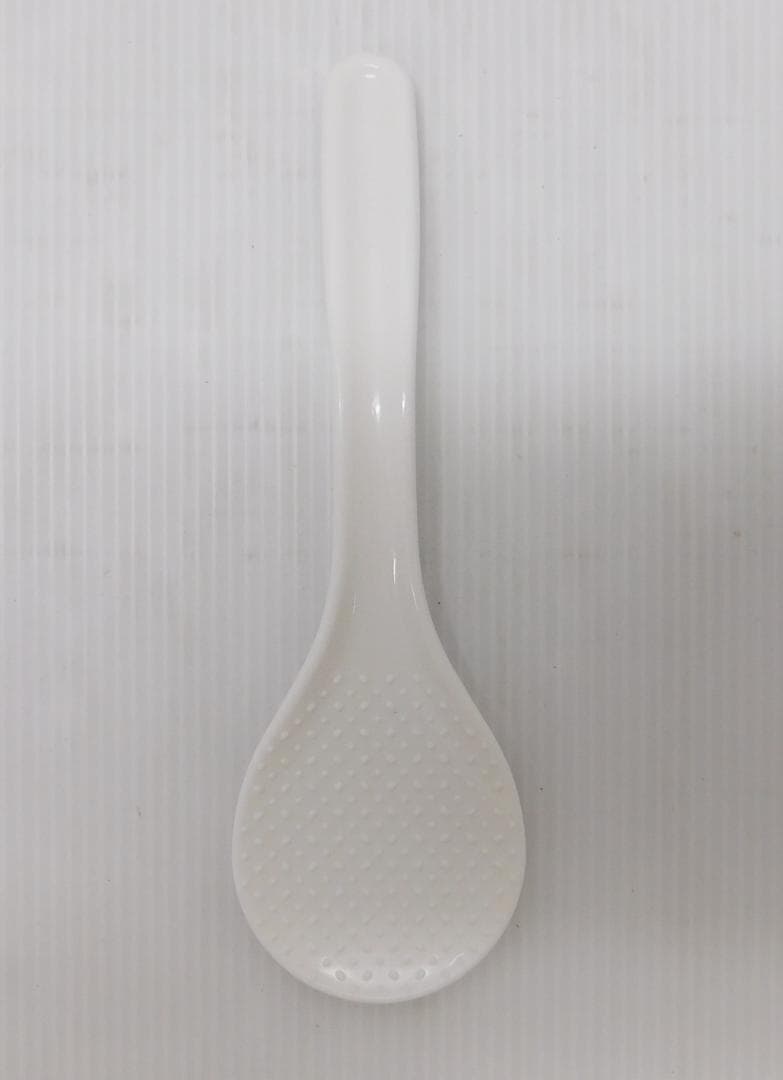 象印 炊飯ジャー NL-BC05-WA 極め炊き 3合炊き 19年製 炊飯器