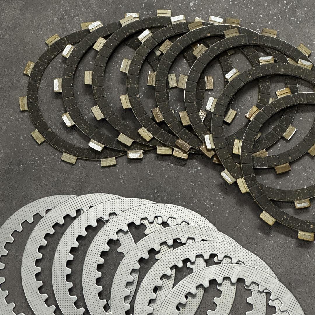 ■新品 YAMAHA XJR400 XJR400R 4HM RH02 m1996