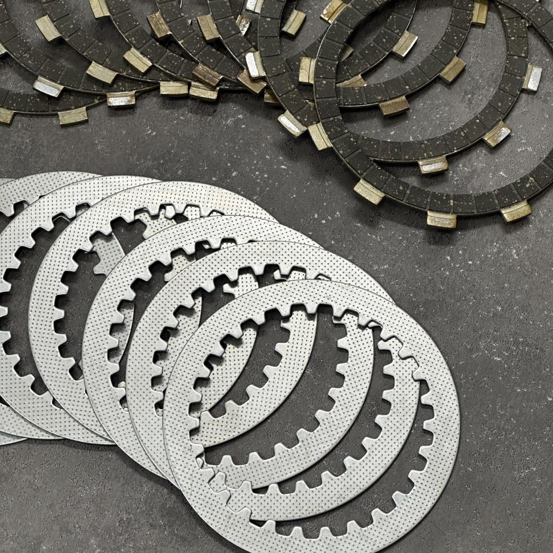 ■新品 YAMAHA XJR400 XJR400R 4HM RH02 m1996