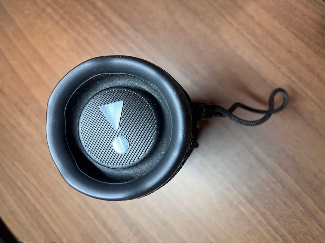 スピーカー・ウーファー JBL FLIP6