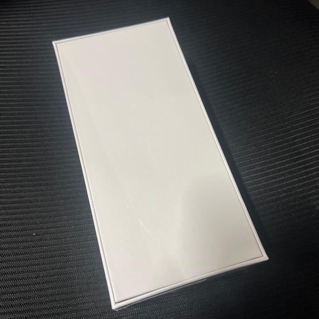 シャオミ　Xiaomi 13T Pro 12GB+256GB