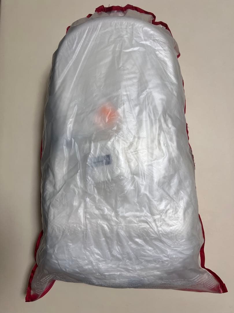 コクーナベビー cocoonababy 赤ちゃんベッド