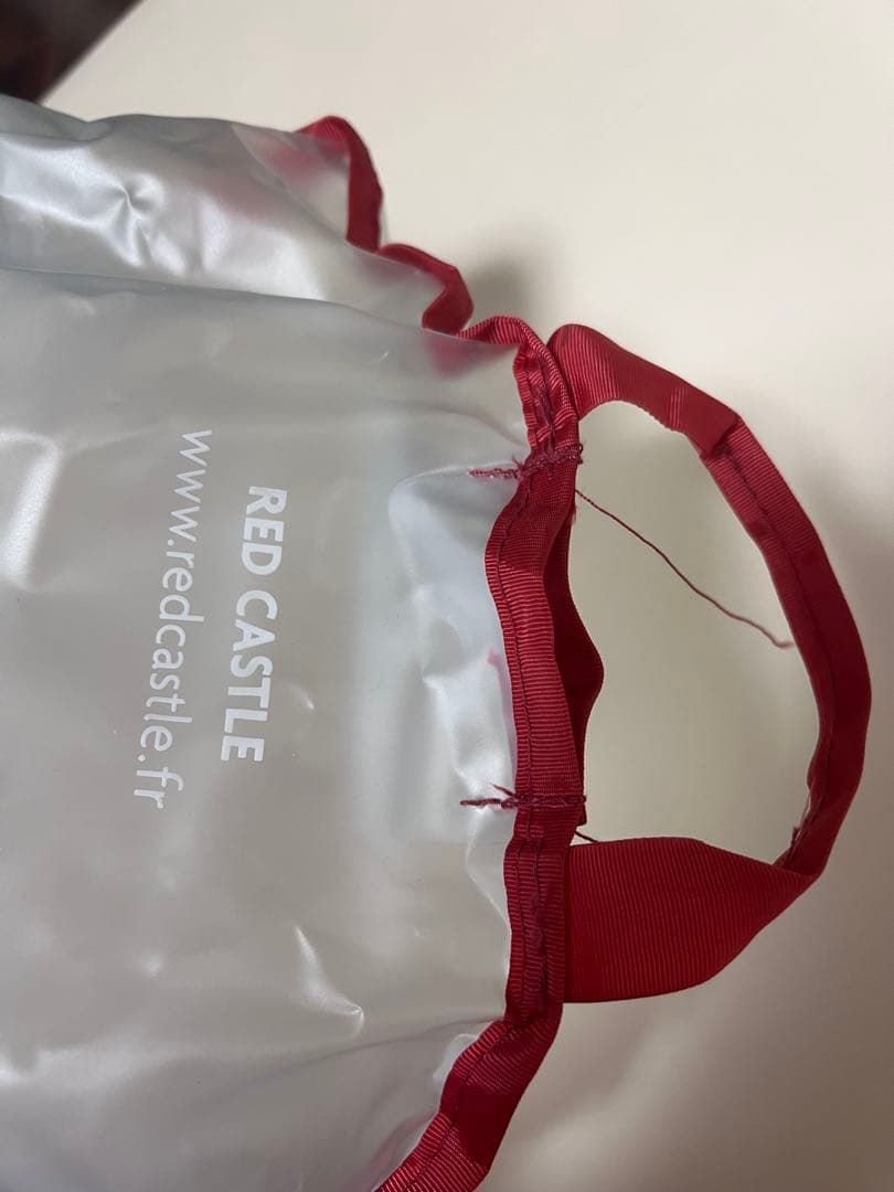 コクーナベビー cocoonababy 赤ちゃんベッド