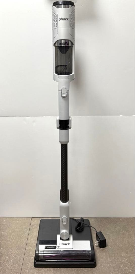 ひじき (๑・̑◡・̑๑)