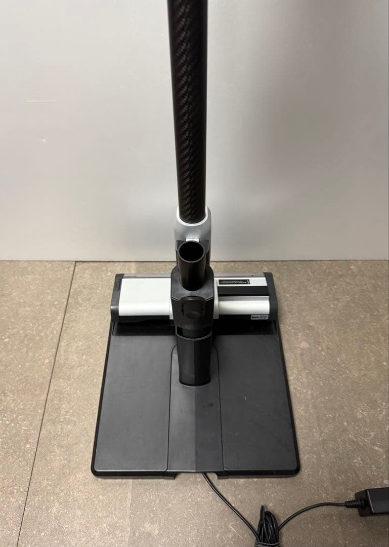 ひじき (๑・̑◡・̑๑)