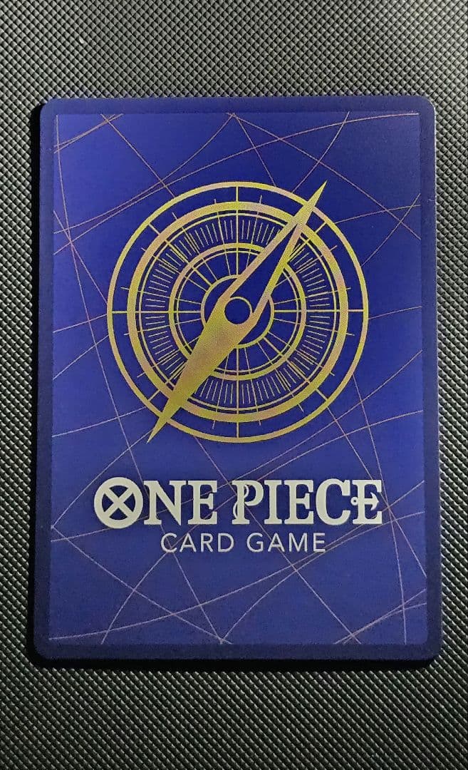 ペローナ SR-SPC :和柄アート [OP06-093]