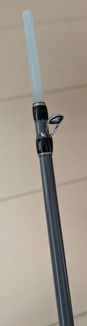 メジャークラフト　ファインテール　FTG-B46/505UL