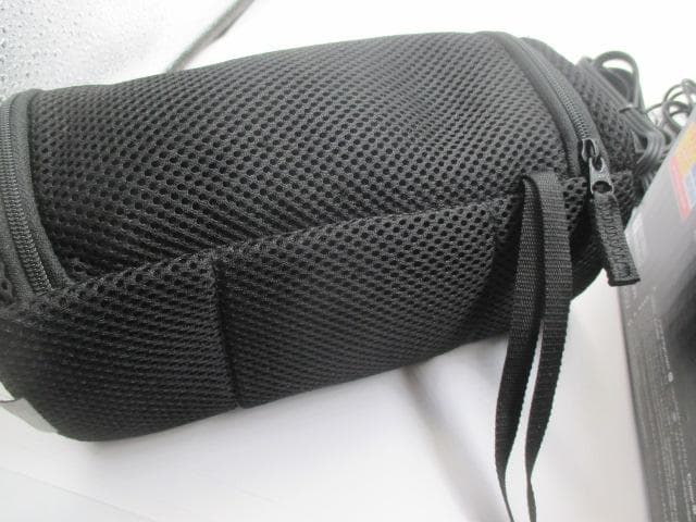 【付属品多数】美品　 ソニー　ビデオカメラ　SONY HDR-CX370V