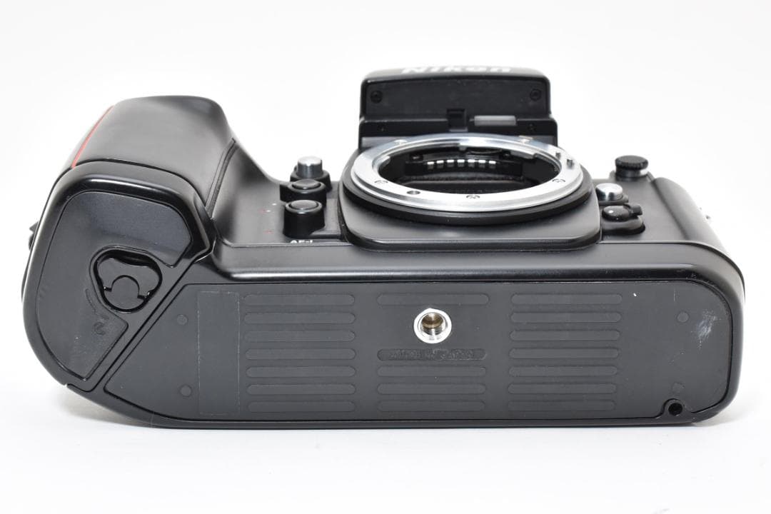 ★大特価★ニコン Nikon F4 ボディ #1545