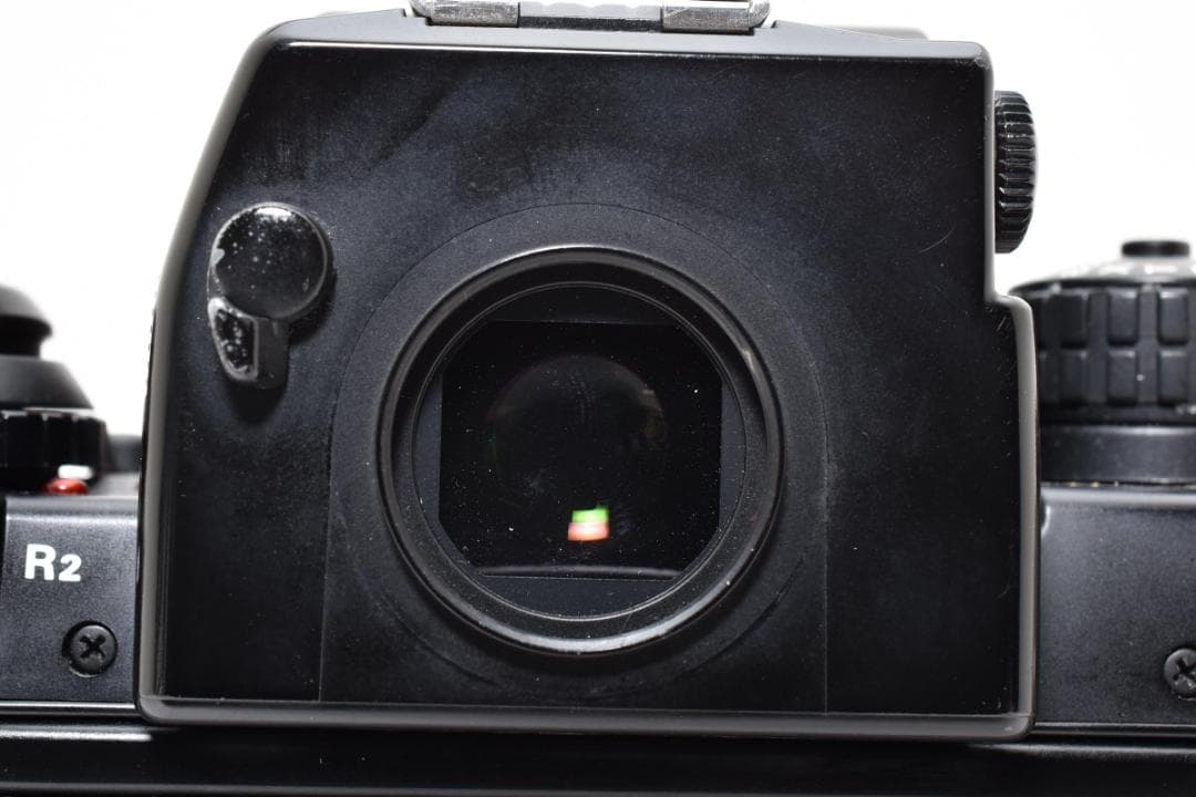 ★大特価★ニコン Nikon F4 ボディ #1545