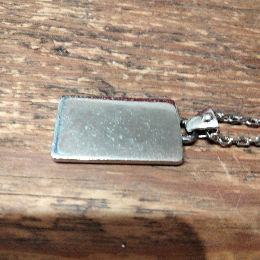 DOLCE＆GABBANA ウォレットチェーン＆ネックレス 2点セット まとめ