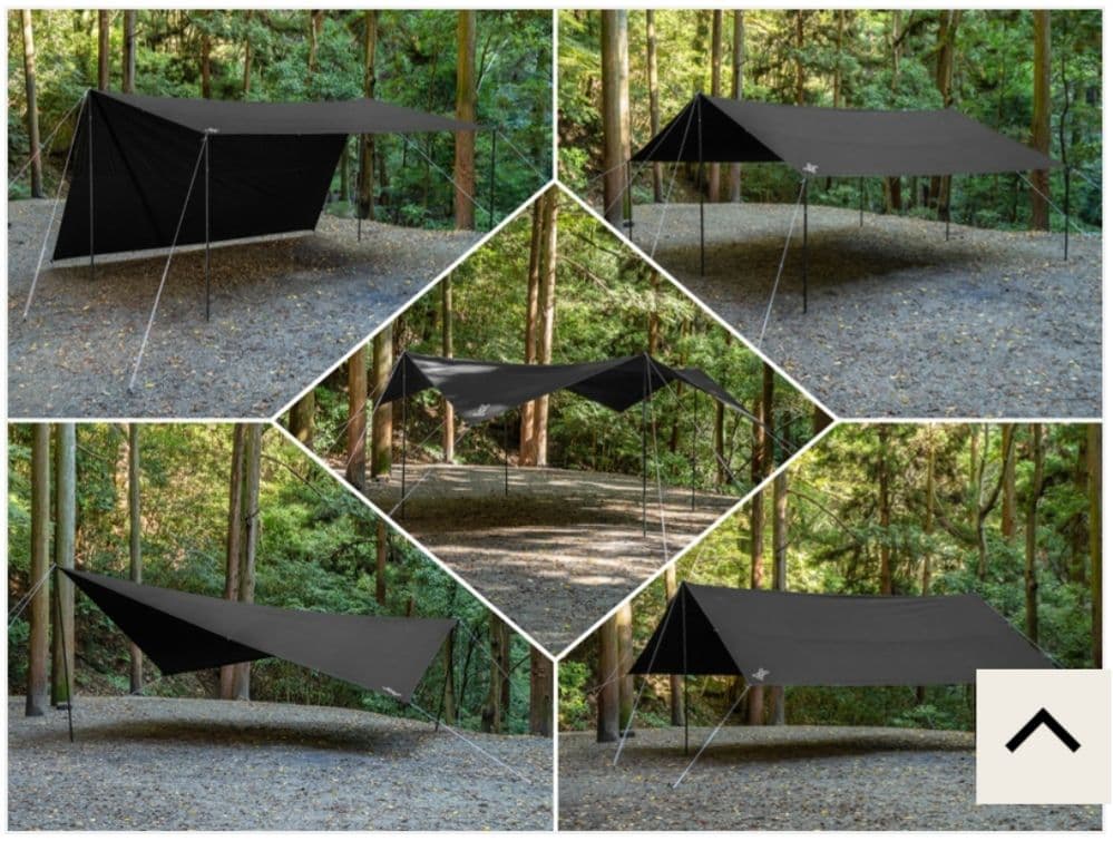 専用ページ！！こまっちゃん様！