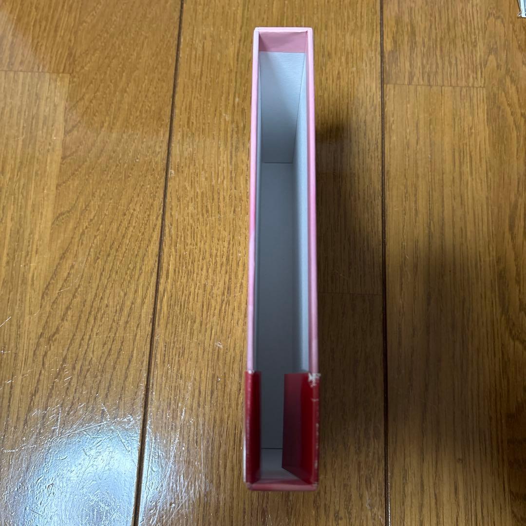 恋を何年休んでますか スペシャル・コレクション〈5枚組〉