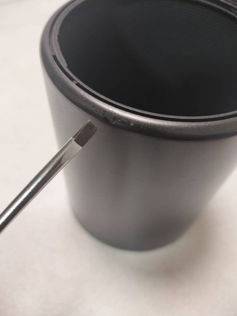 【超望遠】TAMRON タムロン AF 200-400mm F5.6 キヤノン用