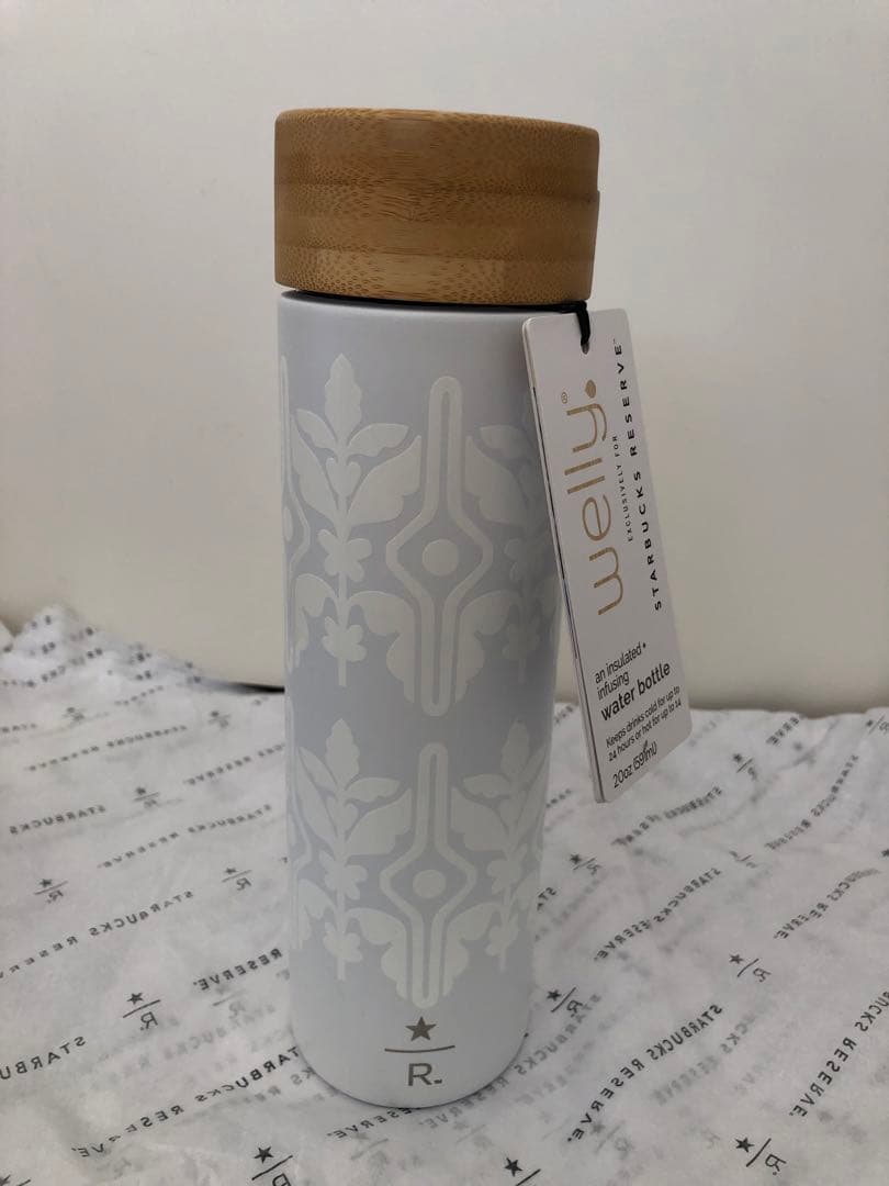 NY STARBUCKS RESERVE ニューヨーク　スターバックスタンブラー