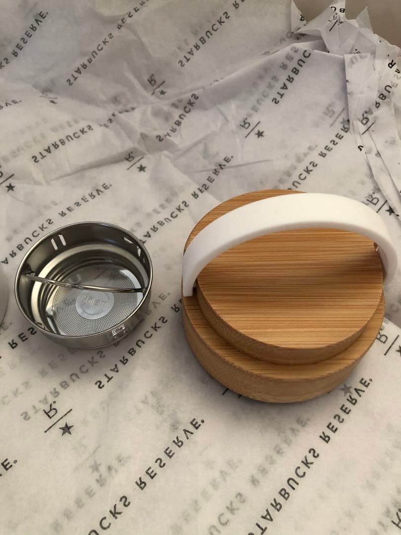 NY STARBUCKS RESERVE ニューヨーク　スターバックスタンブラー