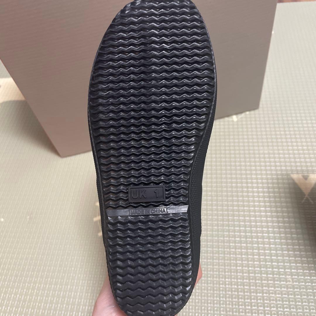 HUNTER×familiarコラボ 長靴