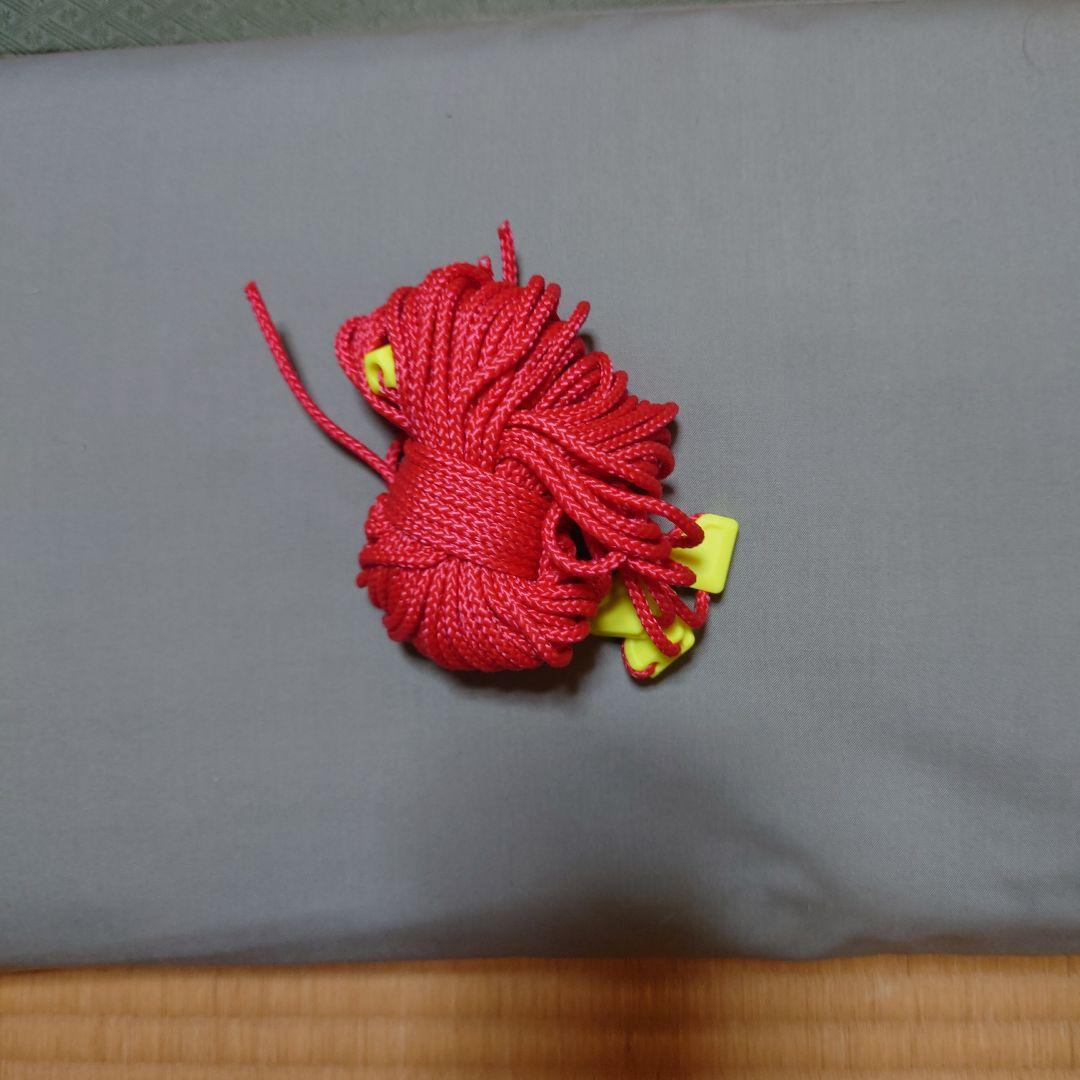 【再値下げ】Tatonka Tarp 1 TC サンドベージュ