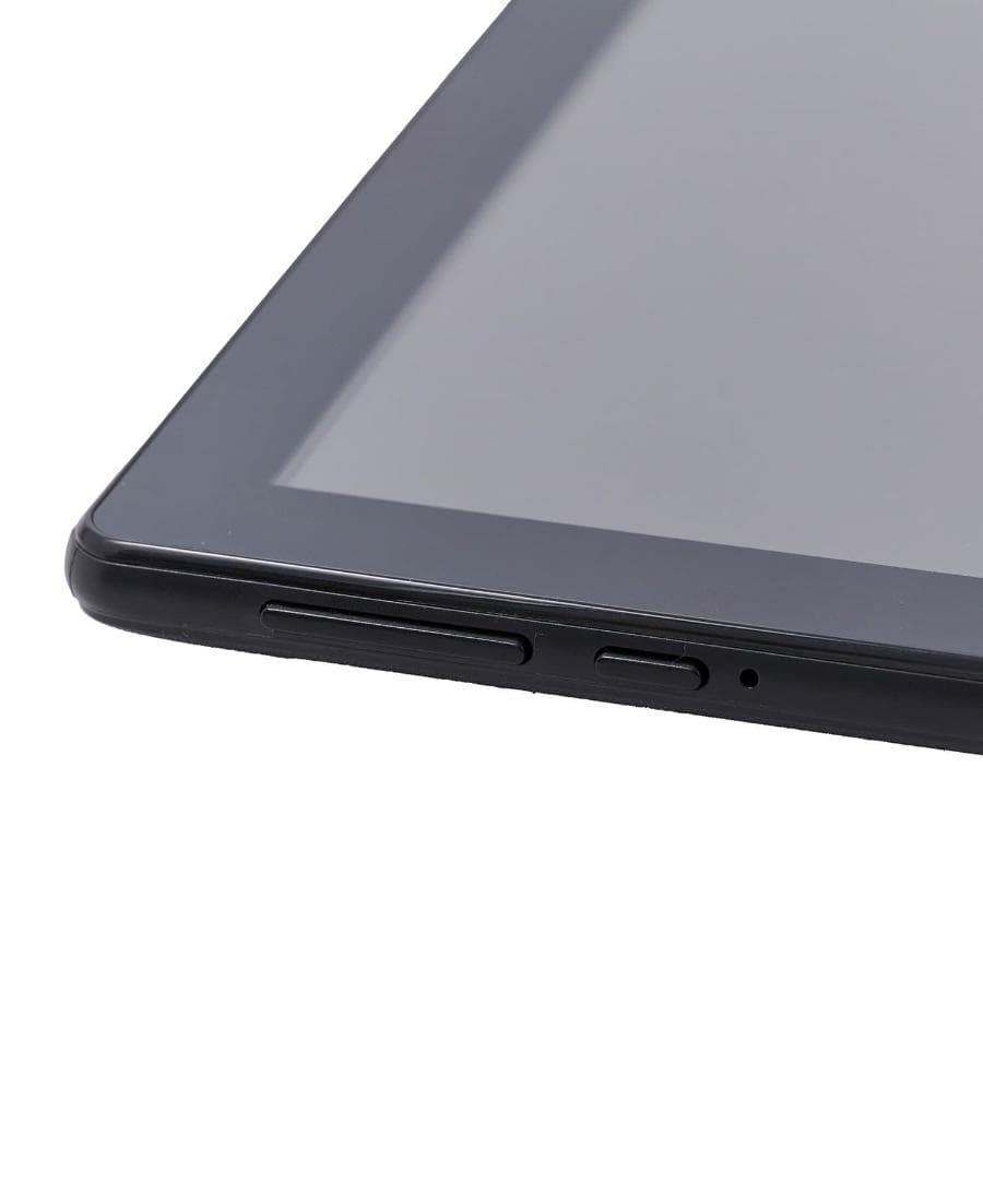 3COINS (スリーズ) 10.1インチタブレット