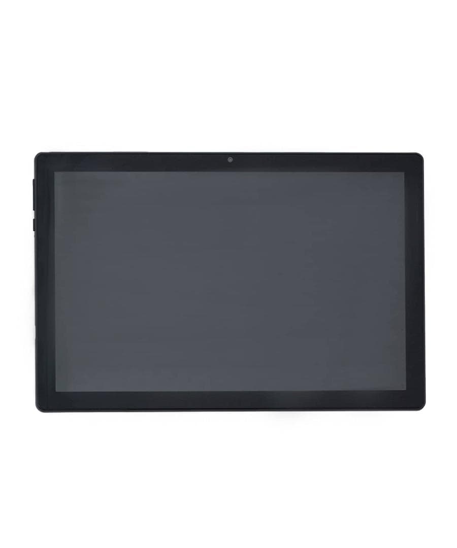 3COINS (スリーズ) 10.1インチタブレット